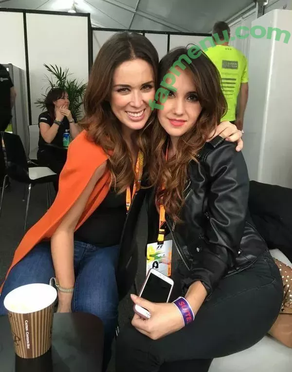 Dulce Maria nude photo #0899 (dulcemar19 / dulcemaria)