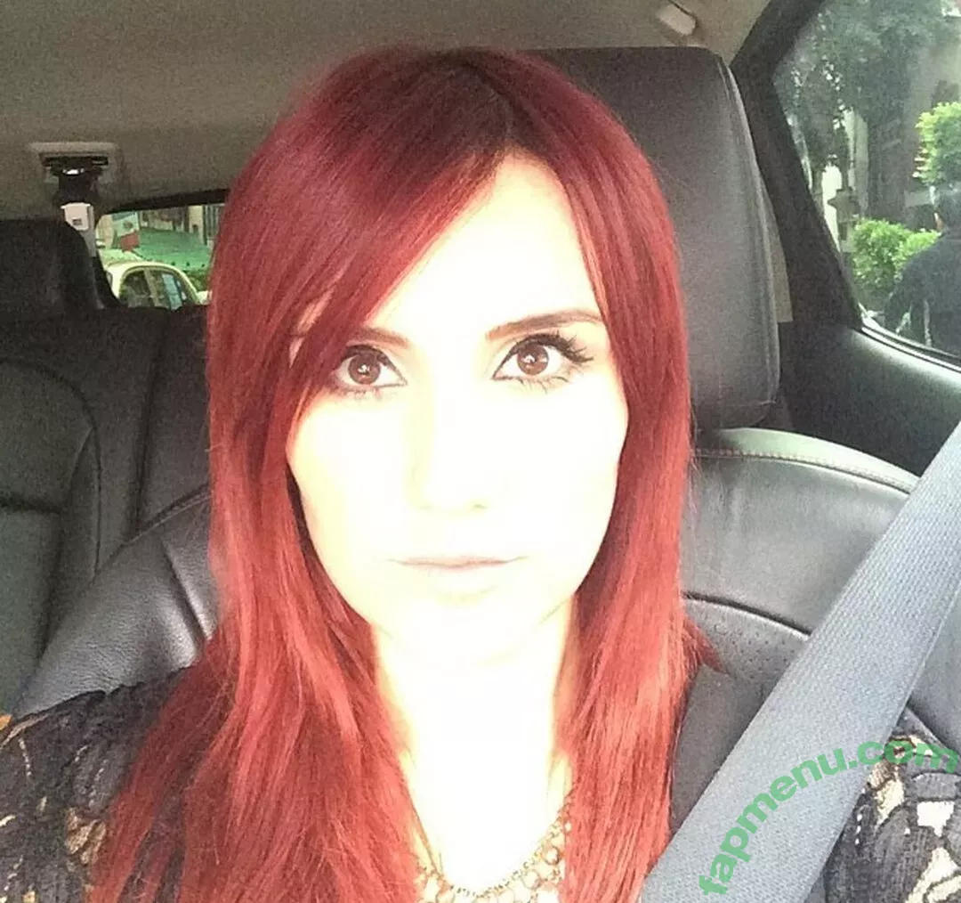 Dulce Maria nude photo #0942 (dulcemar19 / dulcemaria)