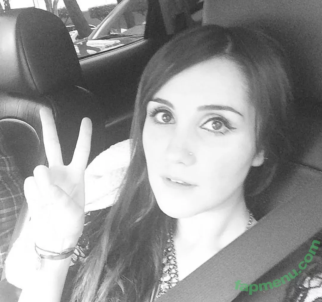 Dulce Maria nude photo #0943 (dulcemar19 / dulcemaria)