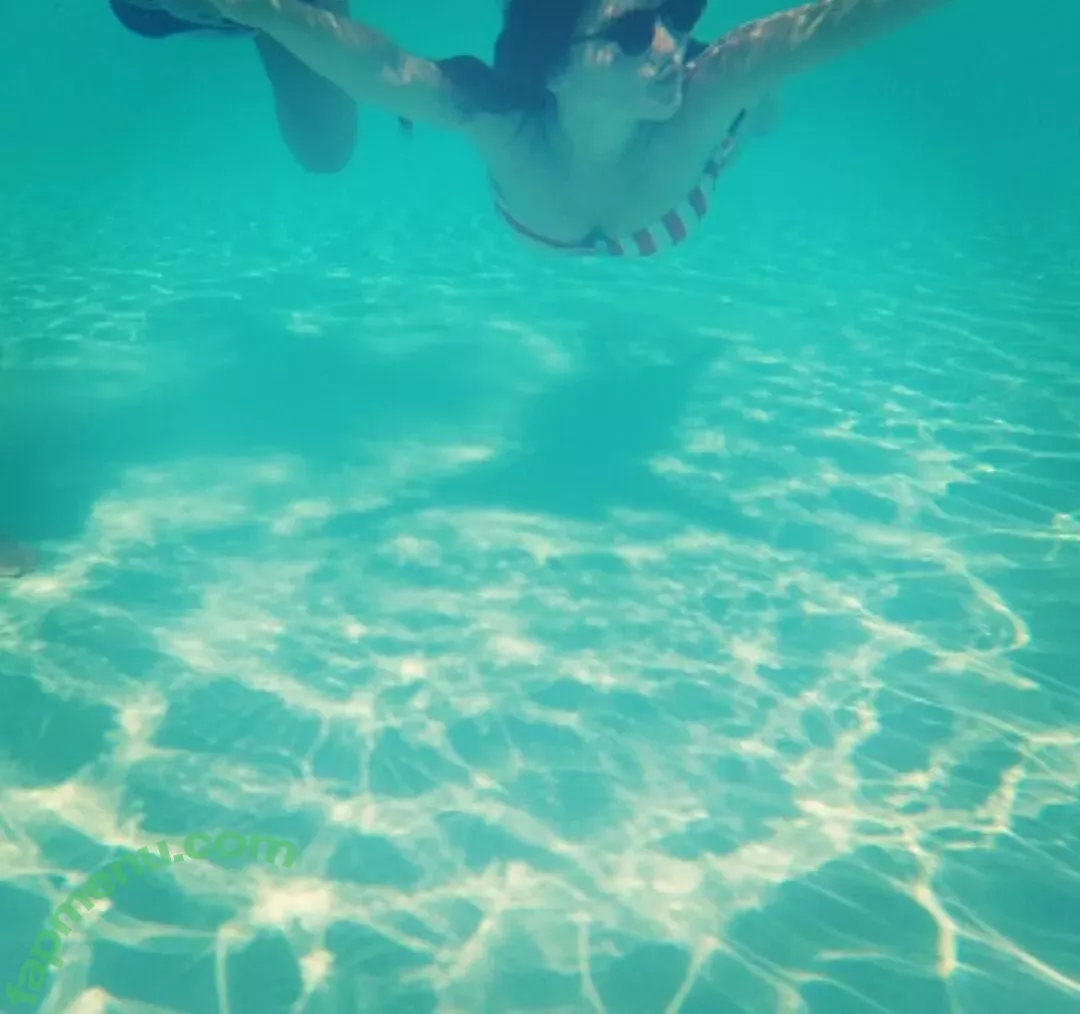 Dulce Maria nude photo #0945 (dulcemar19 / dulcemaria)