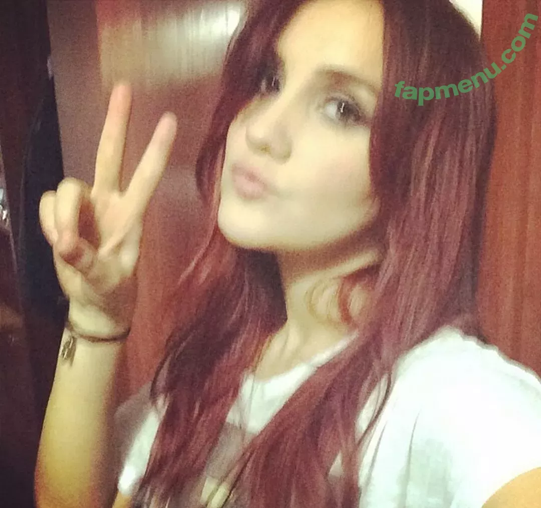 Dulce Maria nude photo #0946 (dulcemar19 / dulcemaria)