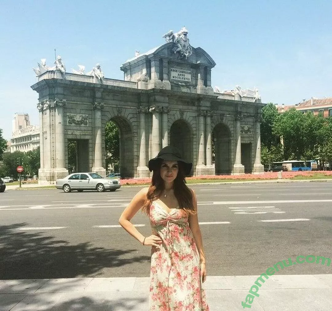 Dulce Maria nude photo #0949 (dulcemar19 / dulcemaria)