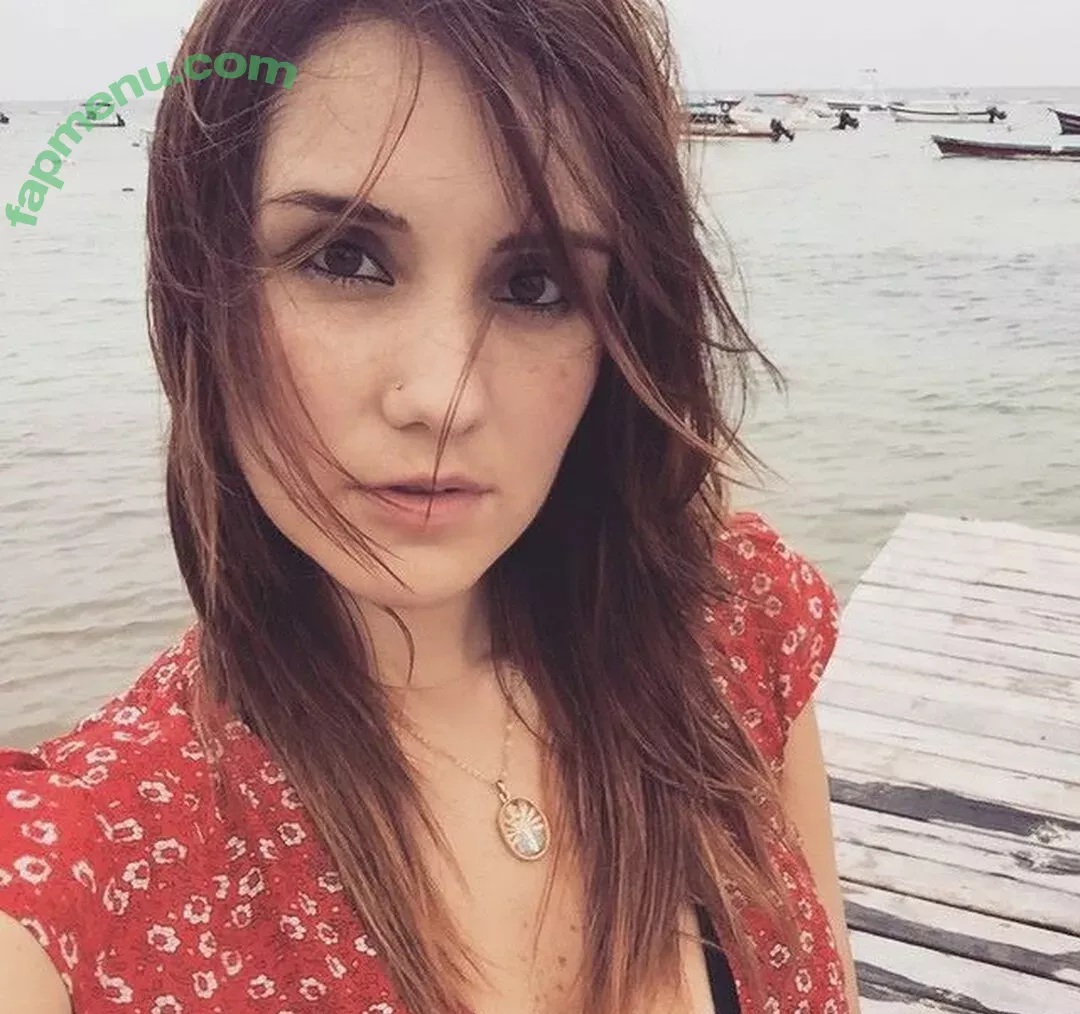 Dulce Maria nude photo #0957 (dulcemar19 / dulcemaria)