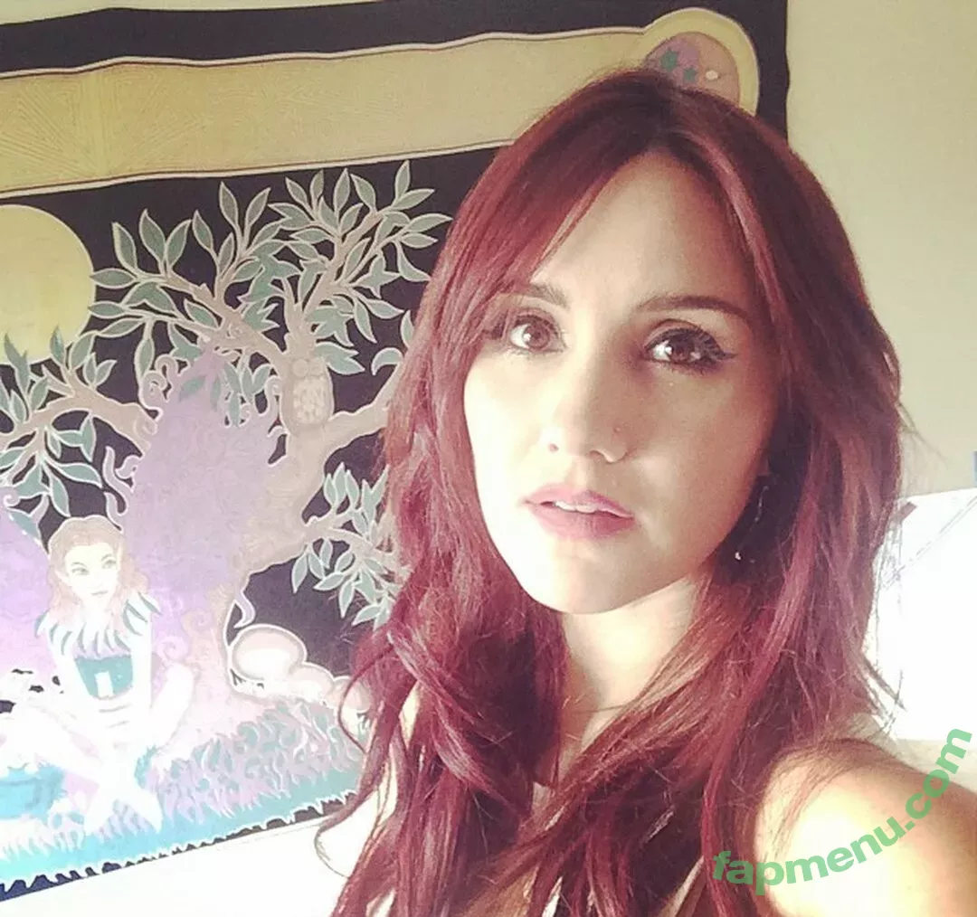 Dulce Maria nude photo #0960 (dulcemar19 / dulcemaria)