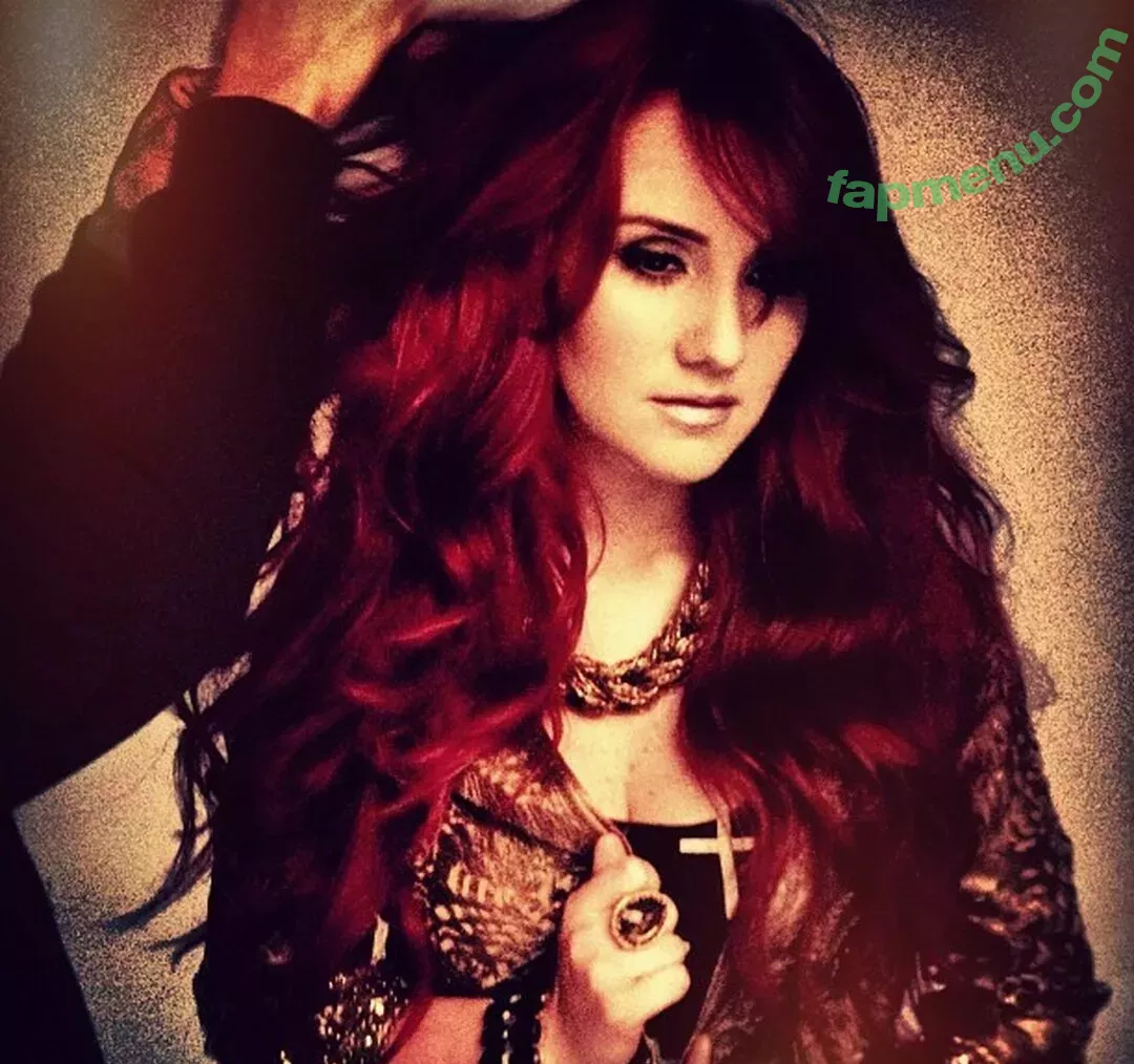 Dulce Maria nude photo #0984 (dulcemar19 / dulcemaria)