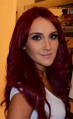 Dulce Maria / dulcemar19 / dulcemaria nude photo #1002