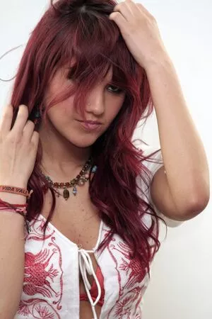 Dulce Maria / dulcemar19 / dulcemaria nude photo #1057