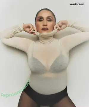 Dulce Maria / dulcemar19 / dulcemaria nude photo #1205