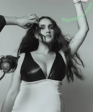 Dulce Maria / dulcemar19 / dulcemaria nude photo #1206