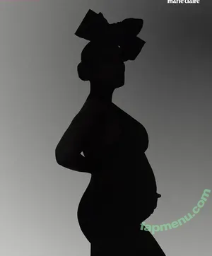 Dulce Maria / dulcemar19 / dulcemaria nude photo #1208