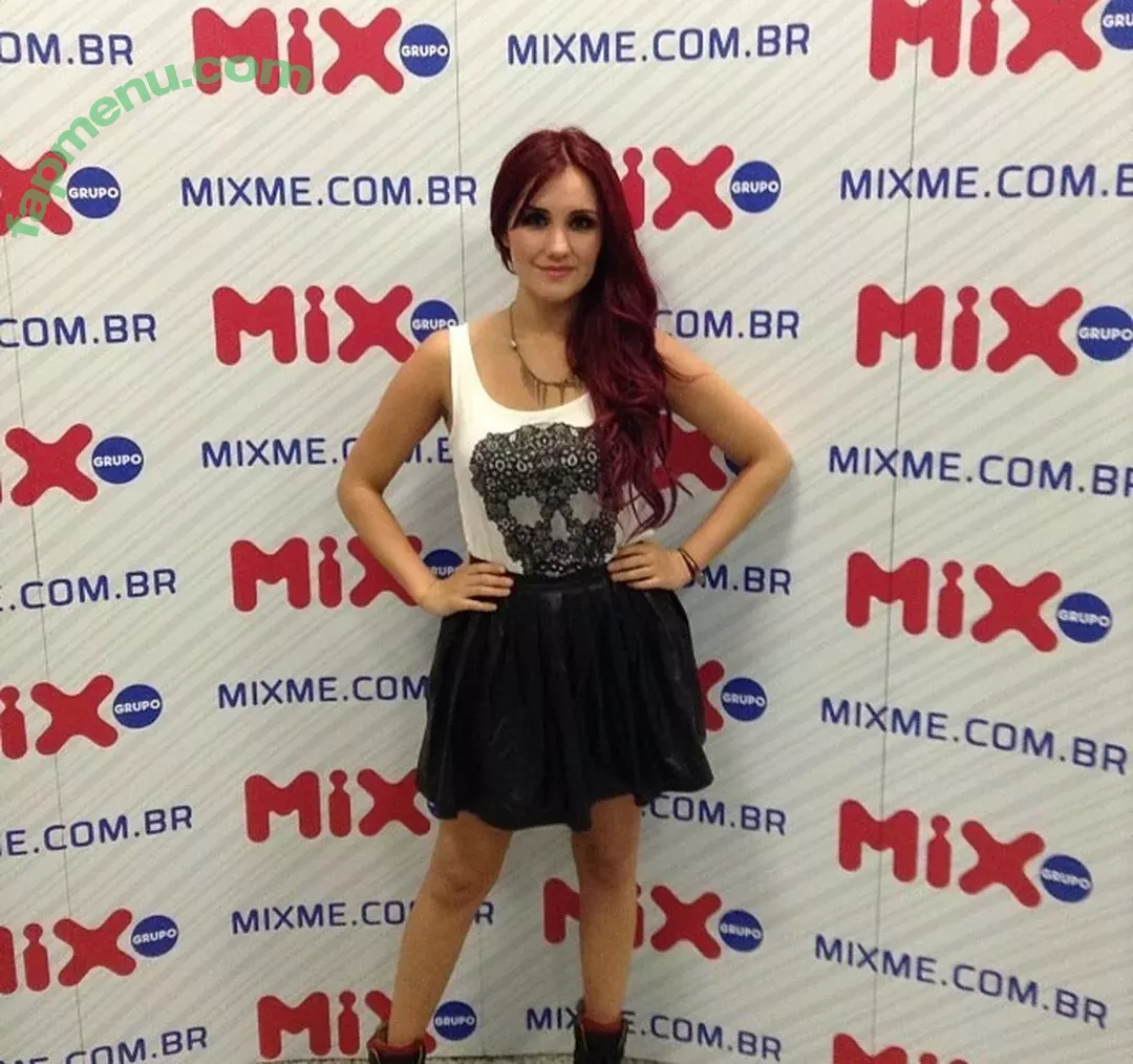 Dulce Maria nude photo #1000 (dulcemar19 / dulcemaria)