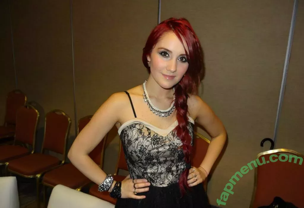 Dulce Maria nude photo #1021 (dulcemar19 / dulcemaria)