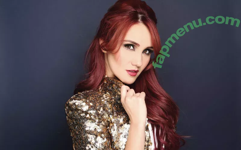 Dulce Maria nude photo #1066 (dulcemar19 / dulcemaria)