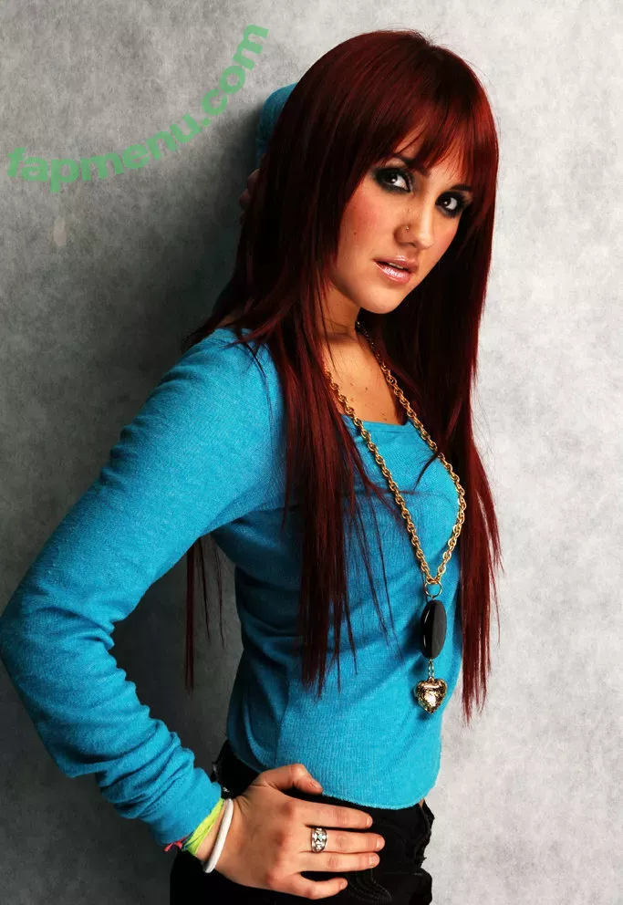 Dulce Maria nude photo #1078 (dulcemar19 / dulcemaria)