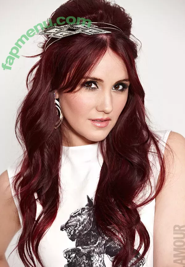 Dulce Maria nude photo #1102 (dulcemar19 / dulcemaria)