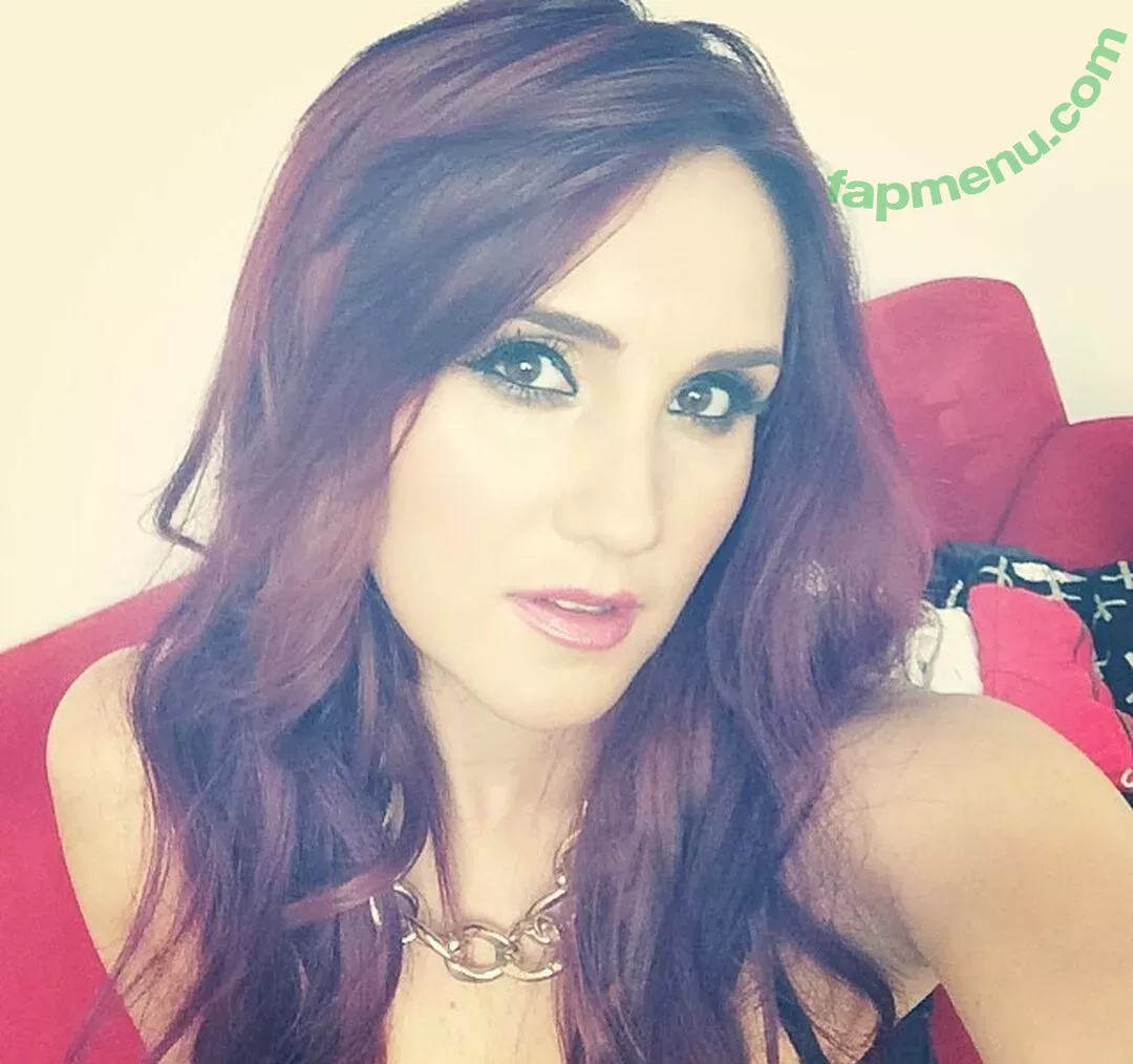 Dulce Maria nude photo #1134 (dulcemar19 / dulcemaria)