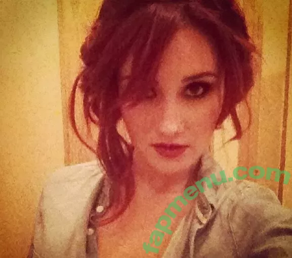 Dulce Maria nude photo #1150 (dulcemar19 / dulcemaria)