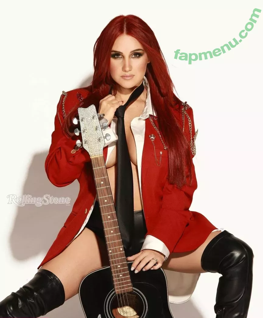 Dulce Maria nude photo #1174 (dulcemar19 / dulcemaria)