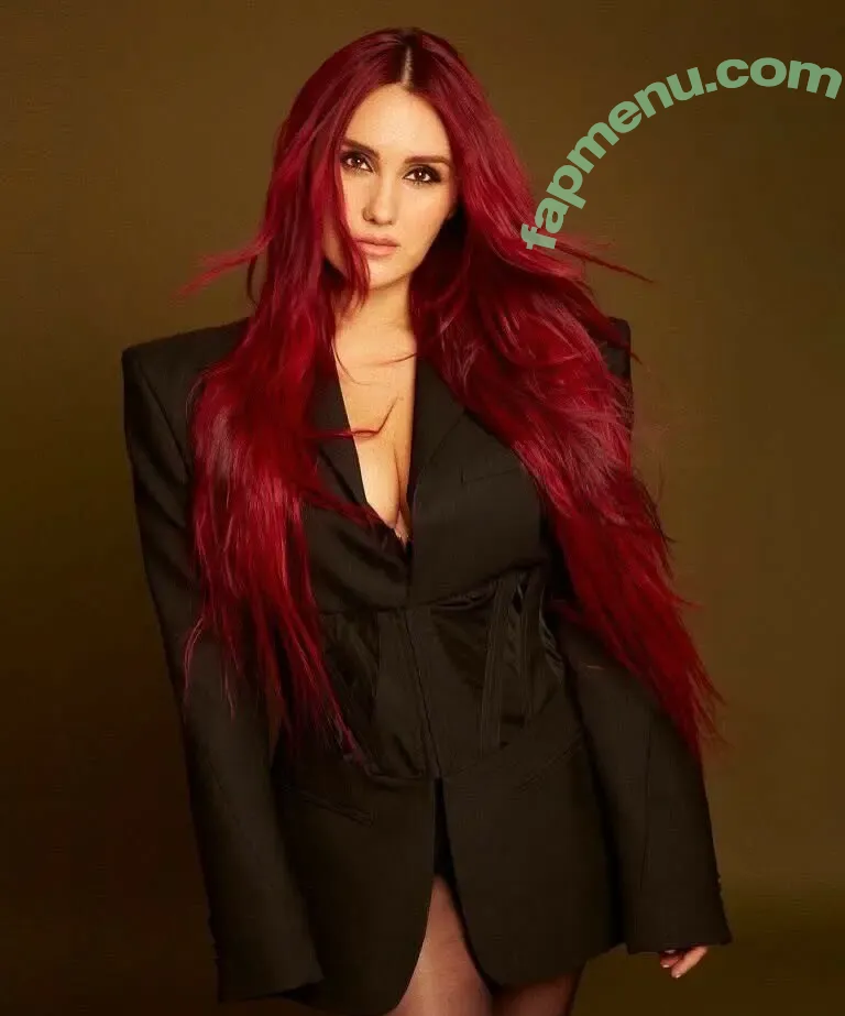 Dulce Maria nude photo #1201 (dulcemar19 / dulcemaria)