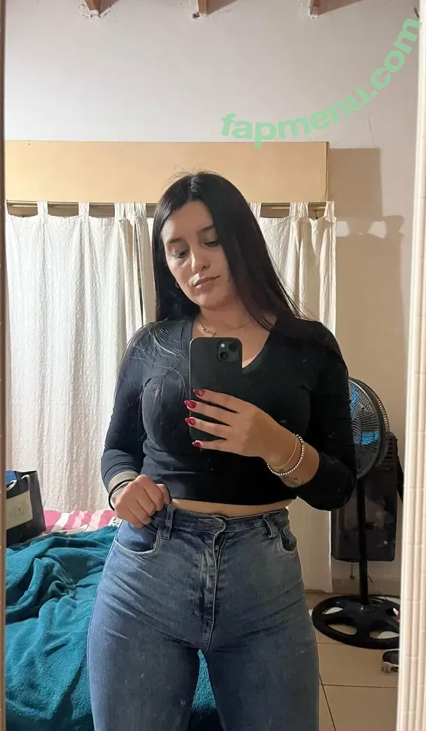 dulce_sexxx nude photo #0069 (dulce_naomi.sex)