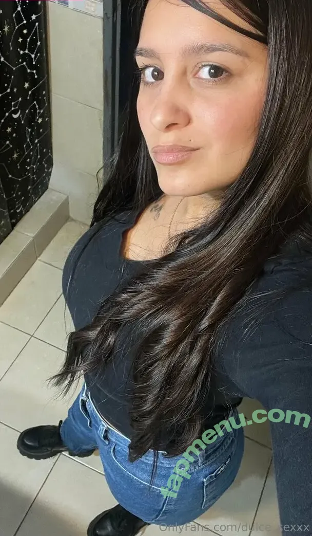 dulce_sexxx nude photo #0072 (dulce_naomi.sex)