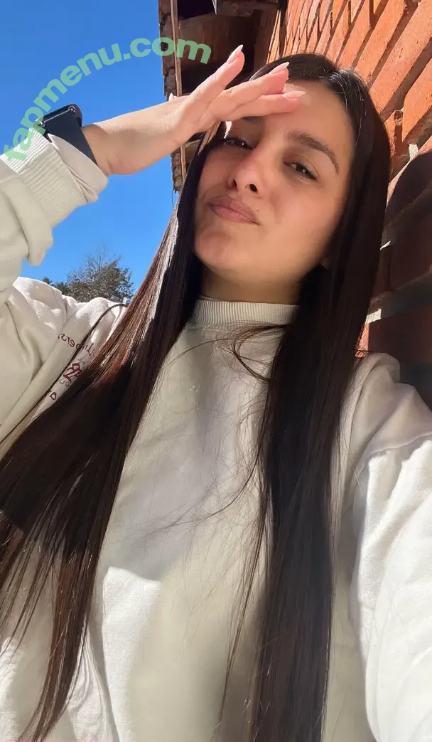 dulce_sexxx nude photo #0083 (dulce_naomi.sex)