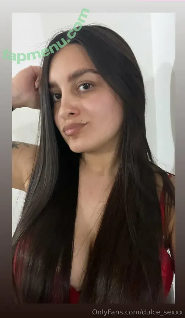 dulce_sexxx nude photo #0084 (dulce_naomi.sex)