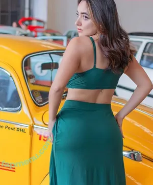 Dulce Soltero / dulce.soltero / dulcesoltero nude photo #0369