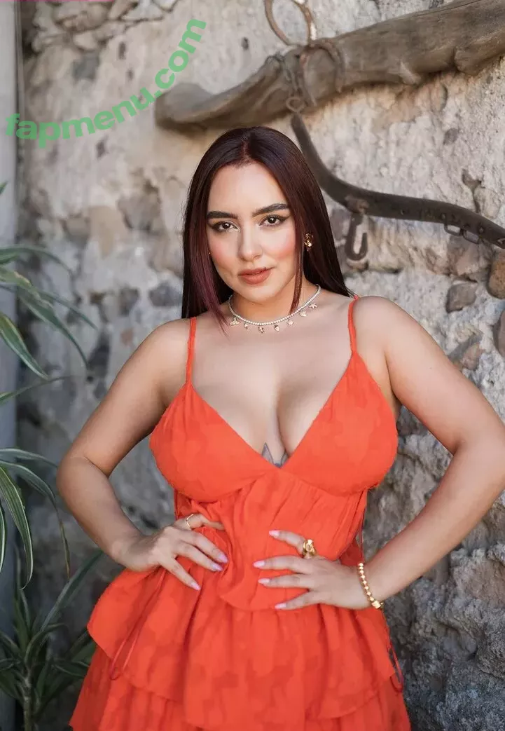 Dulce Soltero nude photo #0309 (dulce.soltero / dulcesoltero)