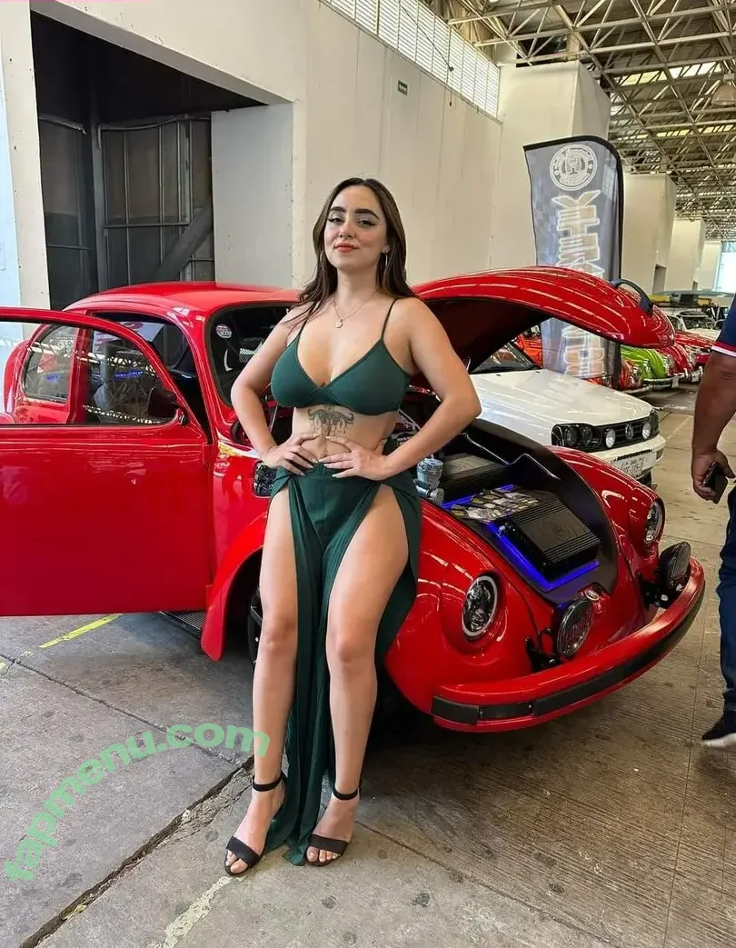 Dulce Soltero nude photo #0370 (dulce.soltero / dulcesoltero)
