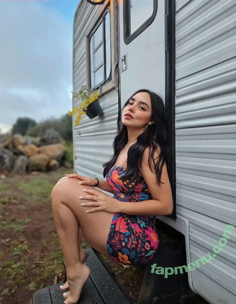 Dulce Soltero nude photo #0379 (dulce.soltero / dulcesoltero)