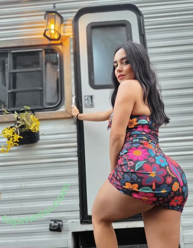 Dulce Soltero nude photo #0380 (dulce.soltero / dulcesoltero)