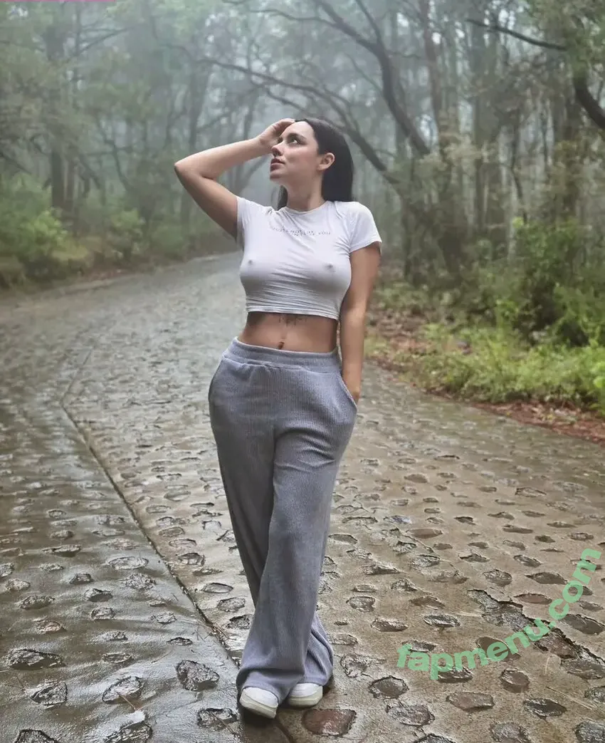 Dulce Soltero nude photo #0381 (dulce.soltero / dulcesoltero)