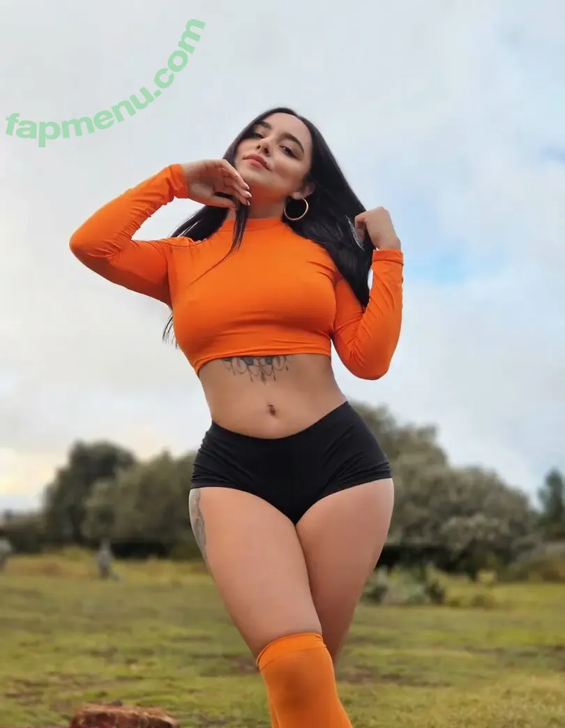 Dulce Soltero nude photo #0382 (dulce.soltero / dulcesoltero)