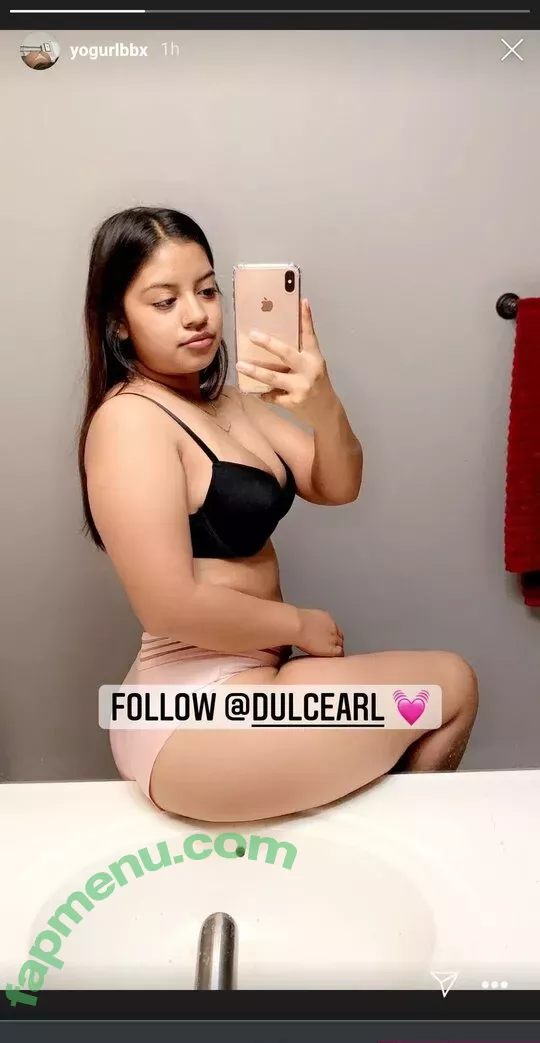 Dulcearl nude photo #0014 ( / Lulbabyox / Thickbratx)