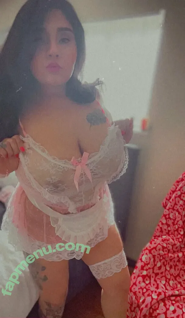 dulcebesos233 nude photo #0002 (dulcebesos233)