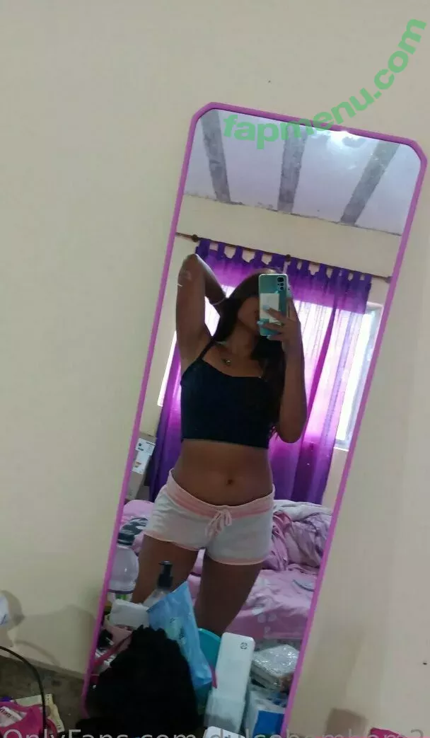 dulcebombom2 nude photo #0008 (dulcebombom2)