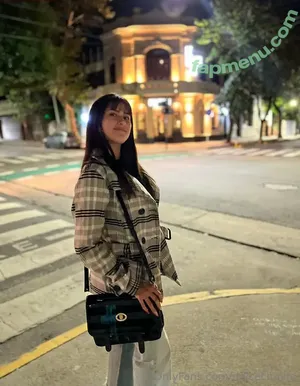 dulcechulita / chulita.dulce nude photo #0014