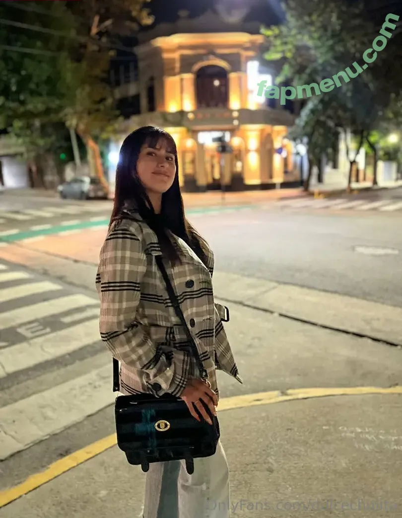 dulcechulita nude photo #0014 (chulita.dulce)