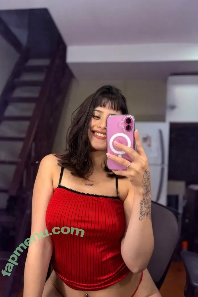 dulcechulita nude photo #0032 (chulita.dulce)