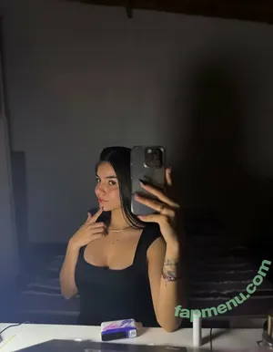  nude photo #0002