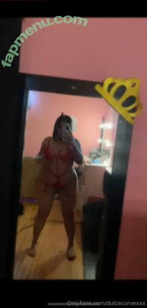  nude photo #0004