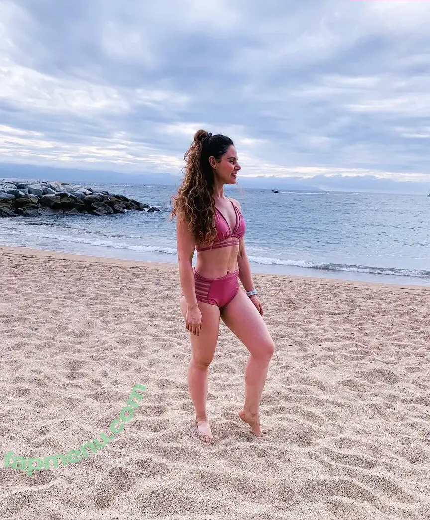 dulcedagda nude photo #0017 (dulcedagda)