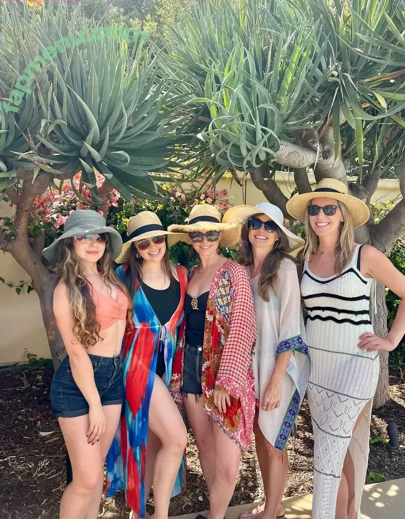 dulcedagda nude photo #0046 (dulcedagda)