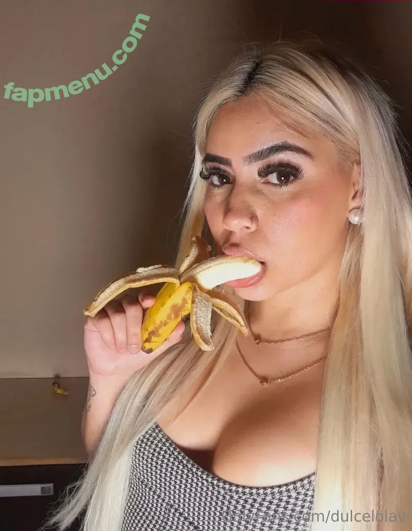 dulcelolav nude photo #0010 (dulcelolav)