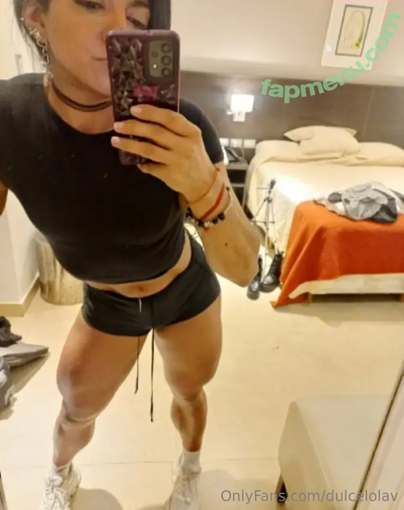 dulcelolav nude photo #0066 (dulcelolav)