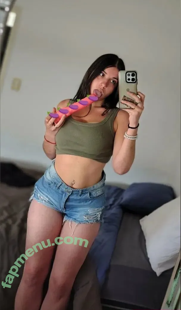 dulcelolav nude photo #0071 (dulcelolav)