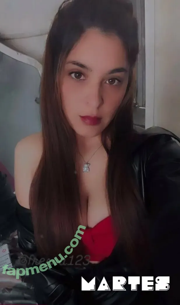 dulcelolav nude photo #0075 (dulcelolav)