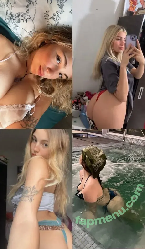 dulcelolav nude photo #0076 (dulcelolav)