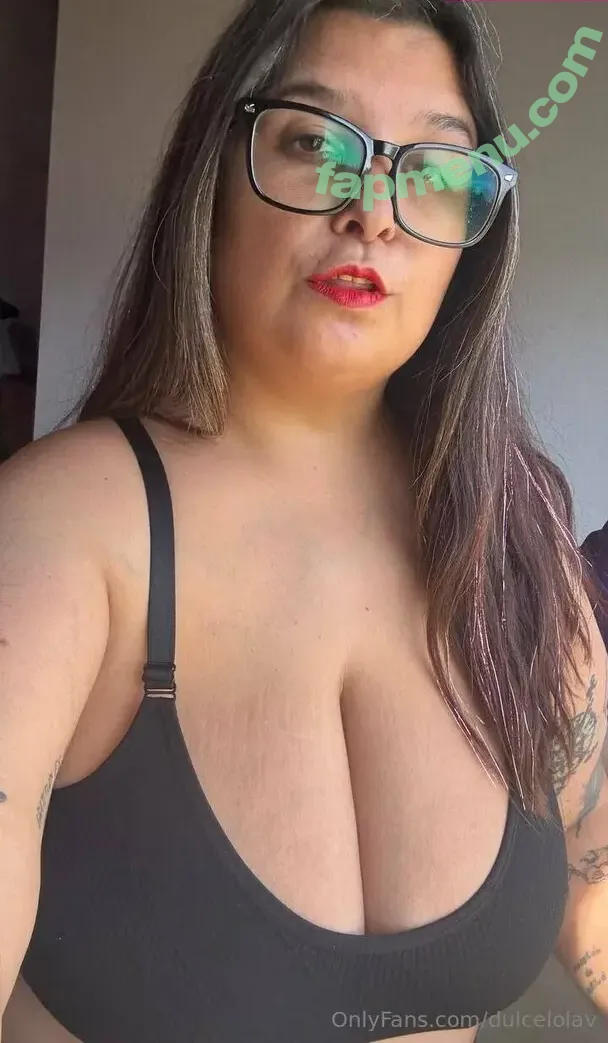 dulcelolav nude photo #0077 (dulcelolav)